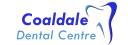 Coaldale Dental Centre logo